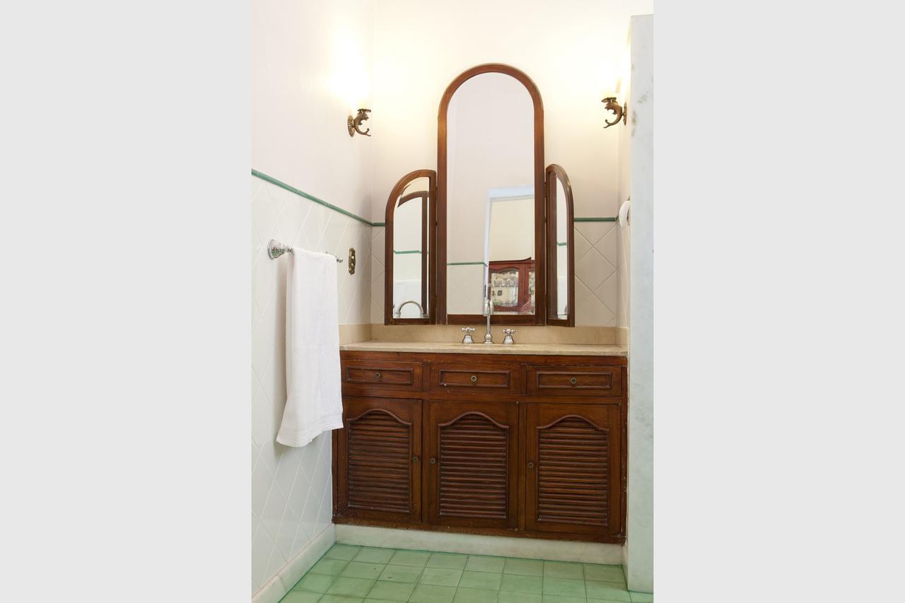 Sonho Do Papagaio Hotel Rio de Janeiro Kültér fotó